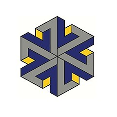 پایگاه خبری احیاء نیوز