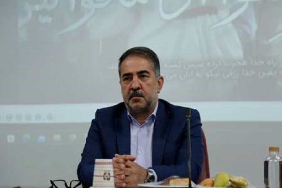 تصویب قانون جامع پرستاری با هدف حمایت از مردم