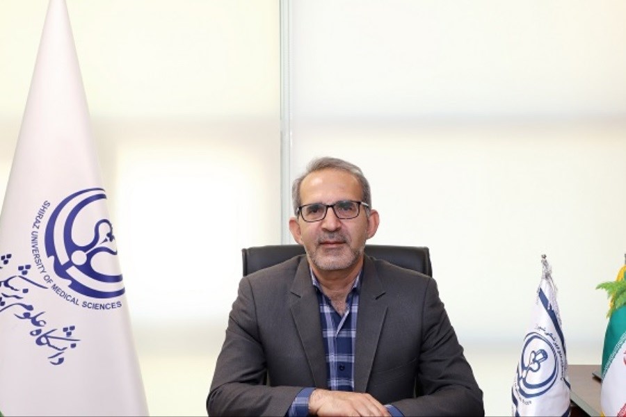 اهمیت جهاد تبیین و تبعیت جهانیان از سیره عملی، شیوه زندگی و ارزش های اخلاقی و انسانی پیامبر اسلام(ص)، برای رسیدن به انسان کامل