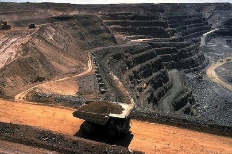 اهداف توسعه ای «تجلی» در بازار سرمایه