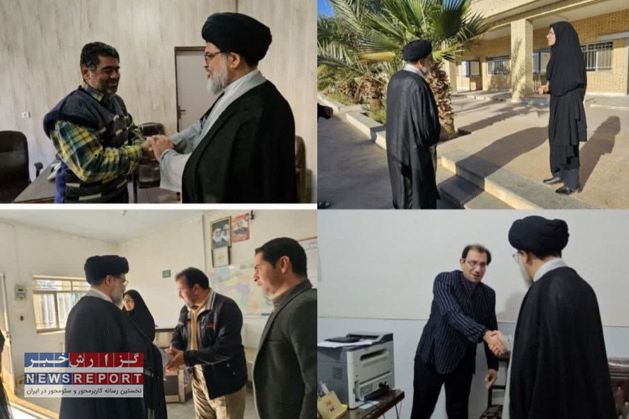 معلولین سرمایه اجتماعی یک جامعه پویا هستند