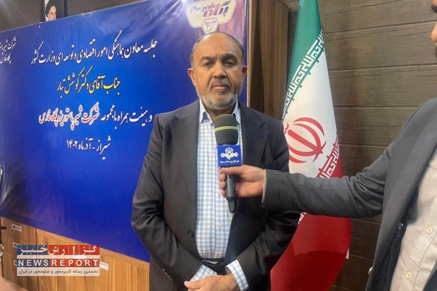 تمرکز تخصیص اعتبارات ۱۴۰۲ بر اتمام پروژه های استانی و ملی