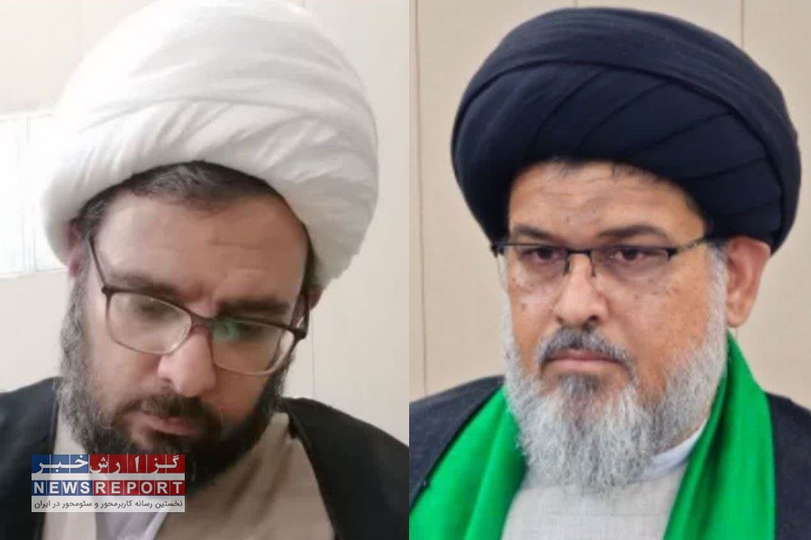 دعوت از مردم ولایی شهرستان بافق برای شرکت در مراسم تشییع شهید گمنام