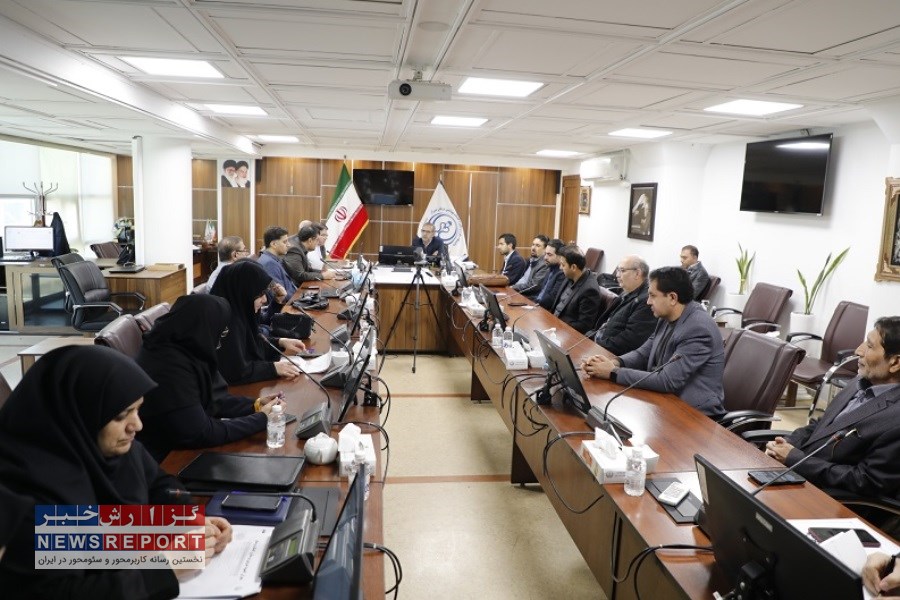 هم اندیشی برای ارتقای ارایه خدمات بخش های اورژانس بیمارستان های فارس