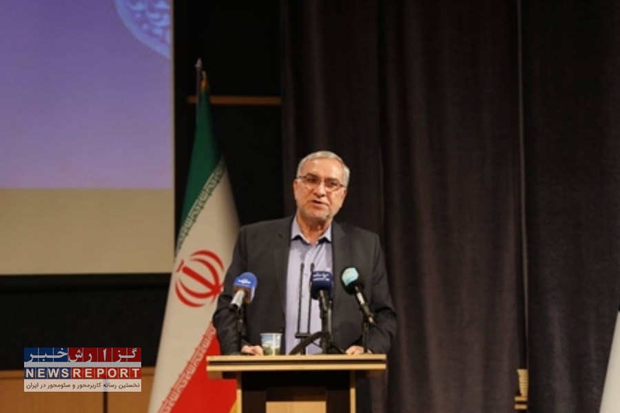 ضرورت ایجاد بانک ایده پردازی