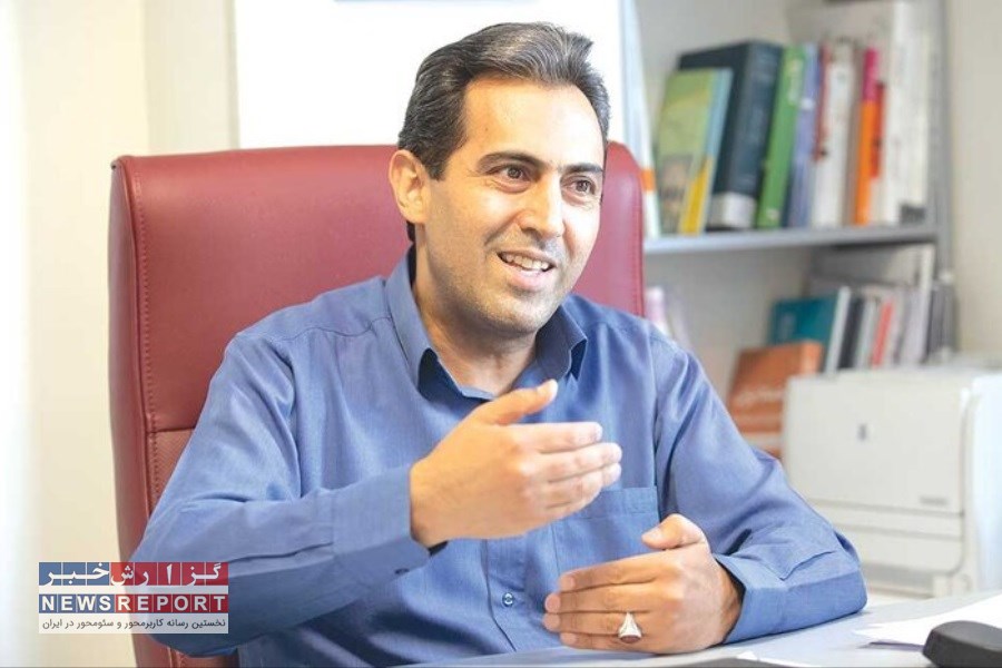 عرضه شرکت پروژه‌ها در بازار باعث جذابیت سرمایه گذاری شده است