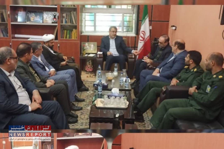 راه‌اندازی ۲۰۰ شبکه برای تبلیغات انتخاباتی نامزدها در کشور