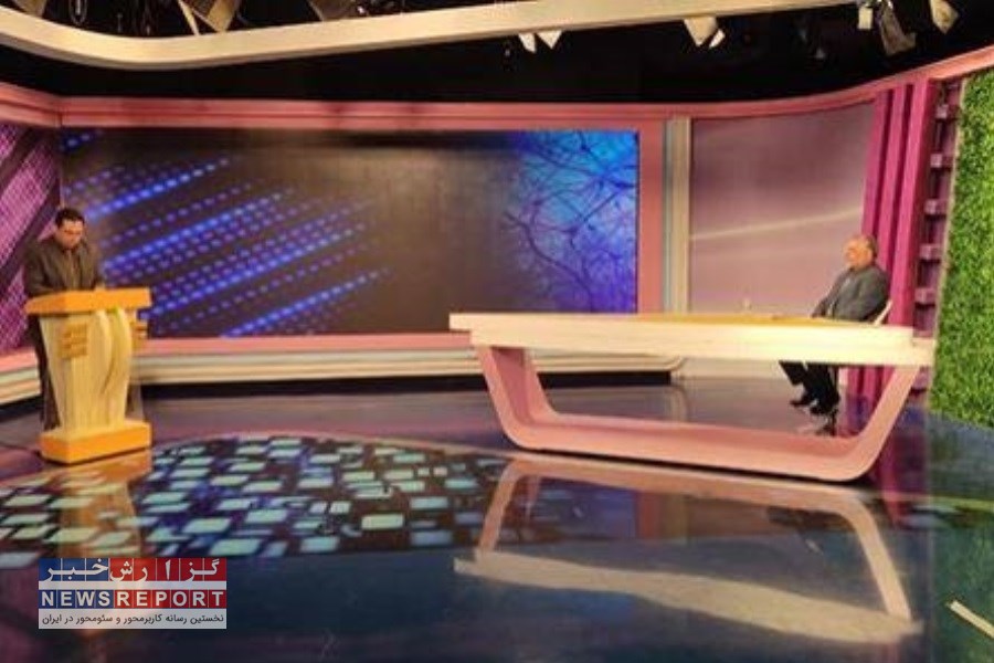 فصل تحریم های سخت و توفیقات بزرگ انتقال خون ایران