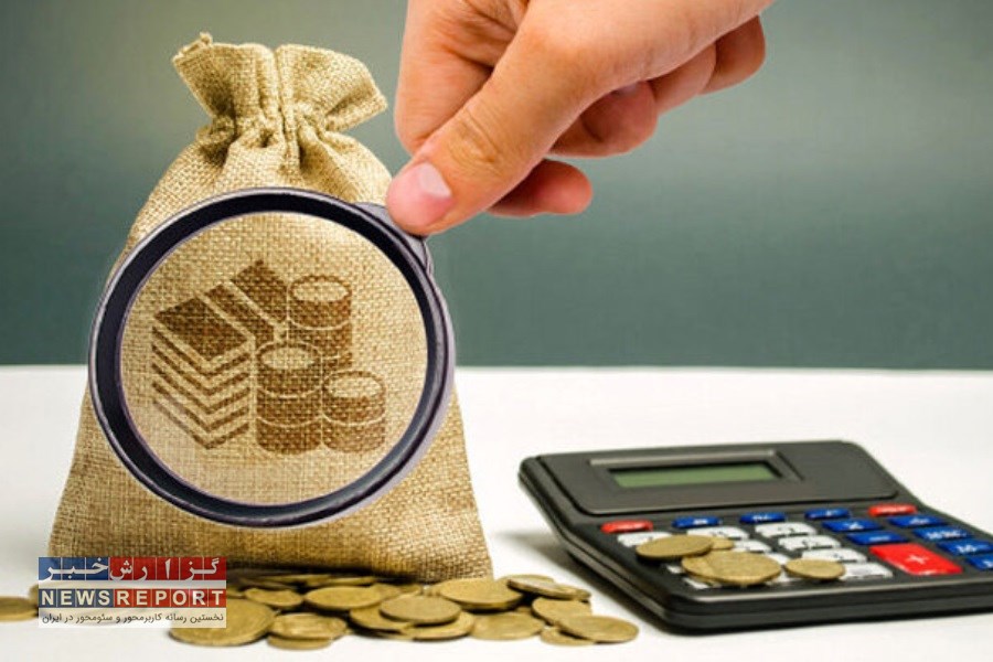 چه زمانی برای سهامداران تجدید ارزیابی دارایی جذاب تر می‌شود؟