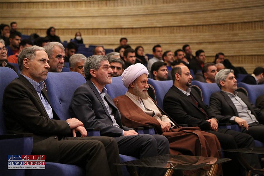 رشد کشور مبتنی بر  همت و انگیزه جوانان