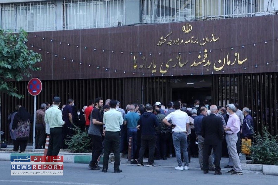 اطلاع رسانی در خصوص نحو اعتراض دهی به دهک بندی خانوار