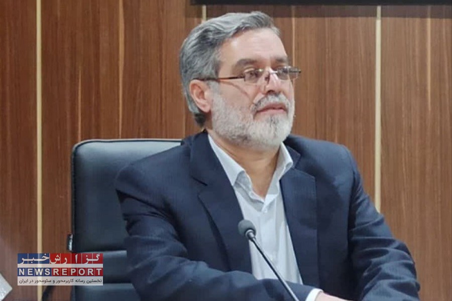 مشارکت و حضور مردم در انتخابات نشان دهنده  فهم و شعور سیاسی این مردم است