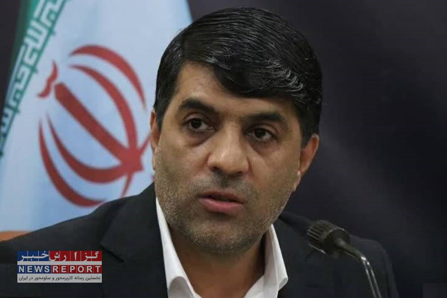 حضور فعال 11 رشته صنایع‌دستی فارس در راه اکسپو ایران