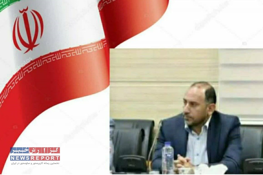 صاحبان کسب و کار شهرستان زارچ برای اخذ شناسه یکتا اقدام نمایند