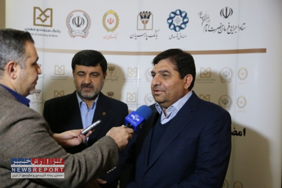 پرویزیان از بانک پارسیان رفت!