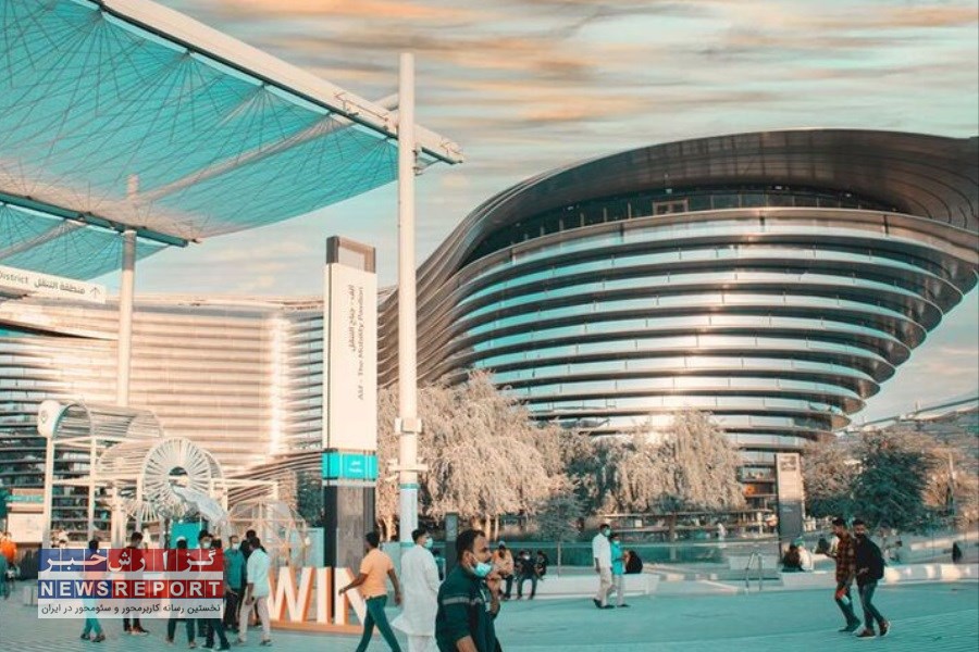 حضور26 هنرمند و معرفی 30 رشته صنایع دستی و هنرهای سنتی فارس در اکسپو تهران قطعی شد