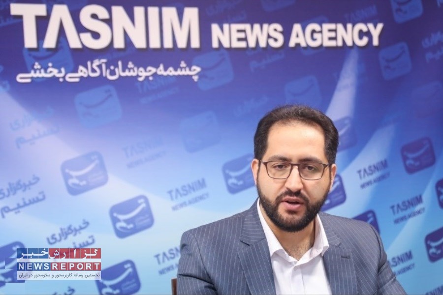 تکمیل و تحویل پروژه های مسکن مهر در اولویت صندوق ملی مسکن