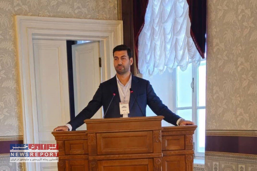 نخستین فن بازار تخصصی زیست بوم دانش بنیان و محصولات فناورانه در فارس راه اندازی شد