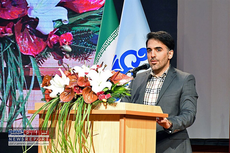 تبدیل پالایشگاه  تهران به مجموعه پتروپالایشی با  خرید سهام شازند