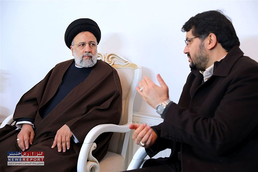 اقدامات وزارت راه و شهرسازی دولت سیزدهم در حوزه مسکن تشریح شد