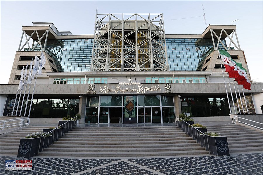 برگزاری نشست مجازی با موضوع اهمیت سلامت دهان و دندان در دوران بارداری