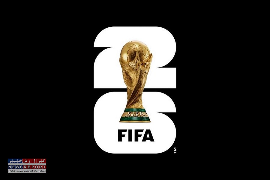 کار آسان تیم ملی ایران برای صعود به جام جهانی ۲۰۲۶