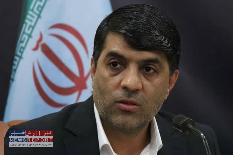 سیاست اجرای متداوم برنامه‌های کنسرت در مجموعه جهانی تخت جمشید