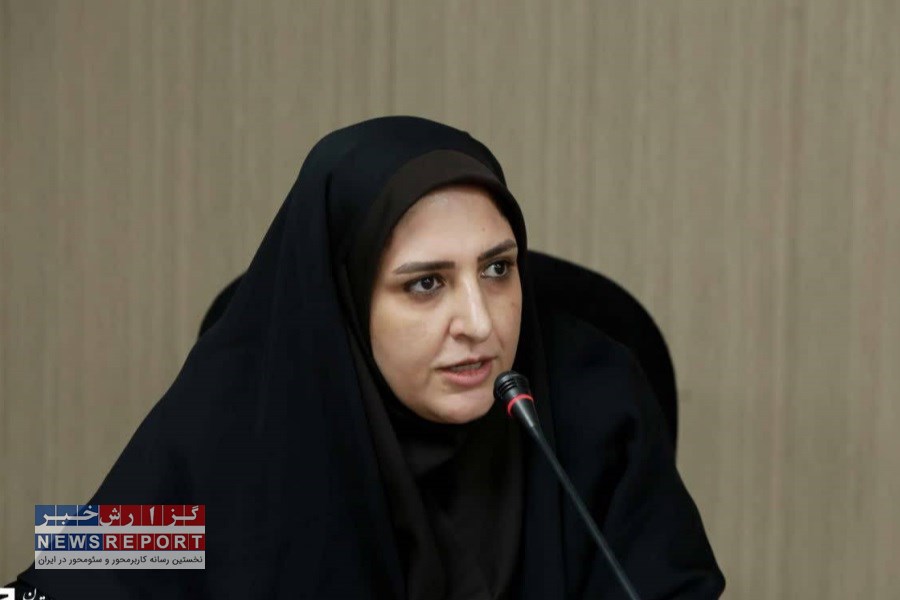 دنیال خیال انگیز ادبیات برای کودکان خلاق