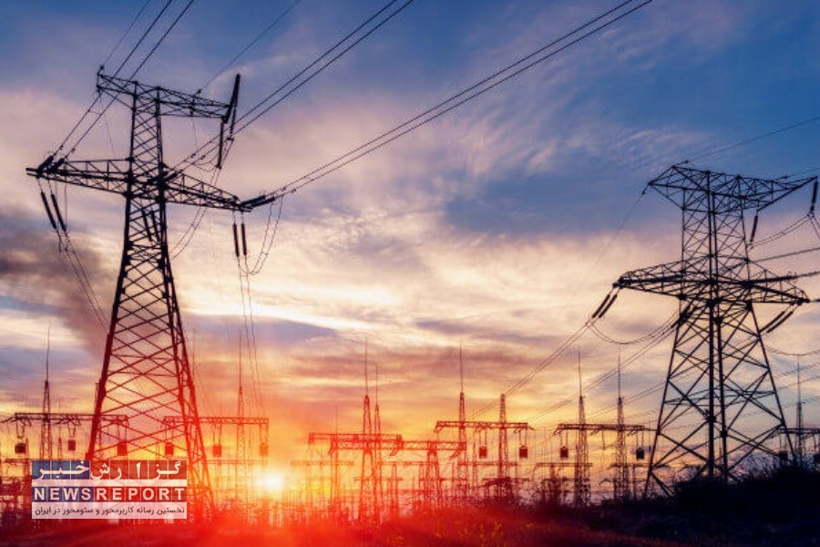 فولاد سازان به میدان تولید برق می روند