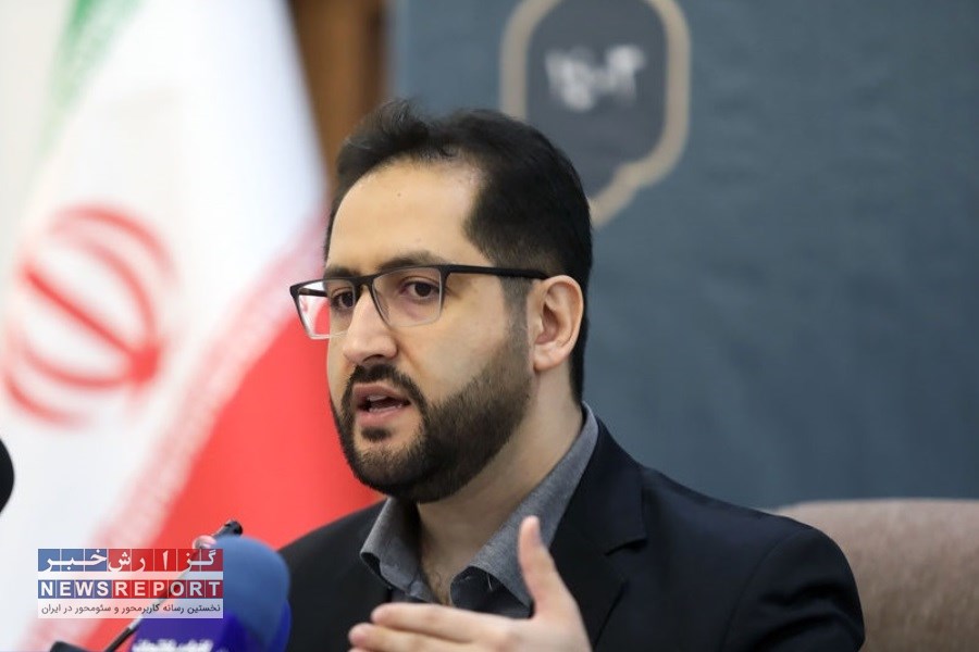 ۲۵ هزار میلیاردتومان منابع مالی صندوق ملی مسکن در بودجه ۱۴۰۳