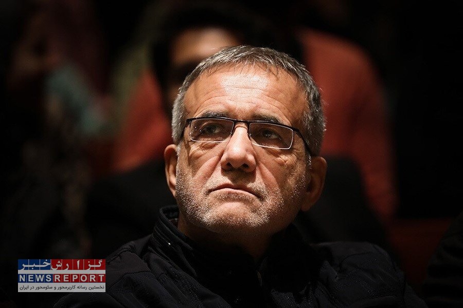 وقتی تغییرات در دولت چهاردهم گریبانگیر مدیران بنگاه های بزرگ اقتصادی شد!