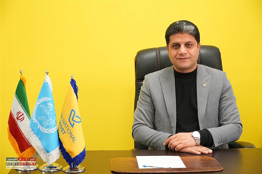 پیمایش پستی، شیوه‌ای مقرون به صرفه در انجام پژوهش