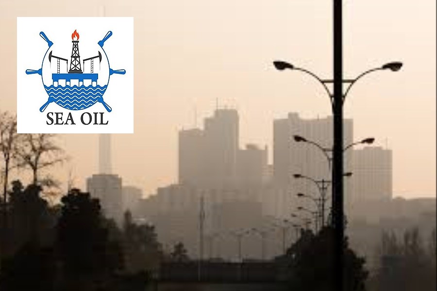 ادامه بحران انرژی در ایران / آیا مردم مقصرند؟!