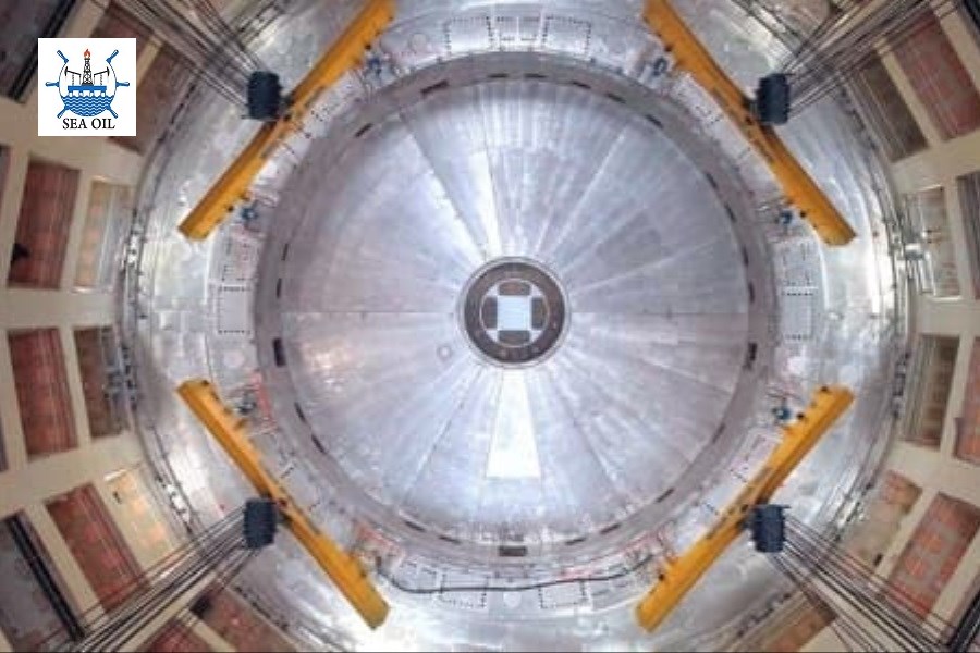 چین رکورد گداخت هسته ای را شکست / نگرانی برای دولت ها