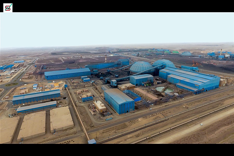 آتیه روشن سنگان با حرکت روی ریل پیش بینی‌ها