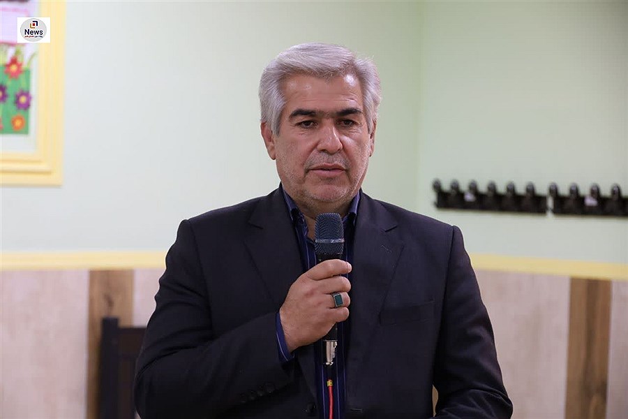 اسکان در مدارس فارس از مرز دو میلیون و یکصد هزار نفر گذشت