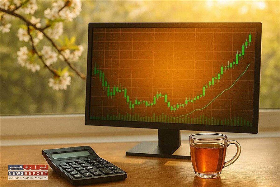فرصت‌های طلایی در بازار سرمایه:‌ آیا روند صعودی جدید برای سهامداران آغاز شده است؟