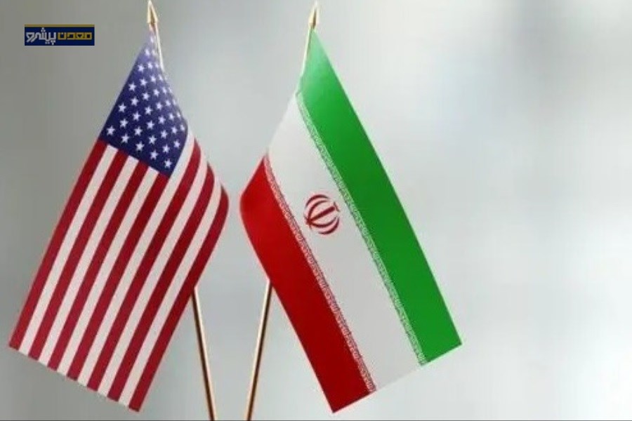 کاهش قیمت فولاد در ایران همزمان با مذاکرات ایران و آمریکا