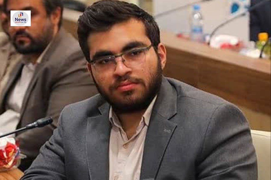 روابط عمومی؛ پل ارتباطی اعتماد و تعامل در مسیر تعالی