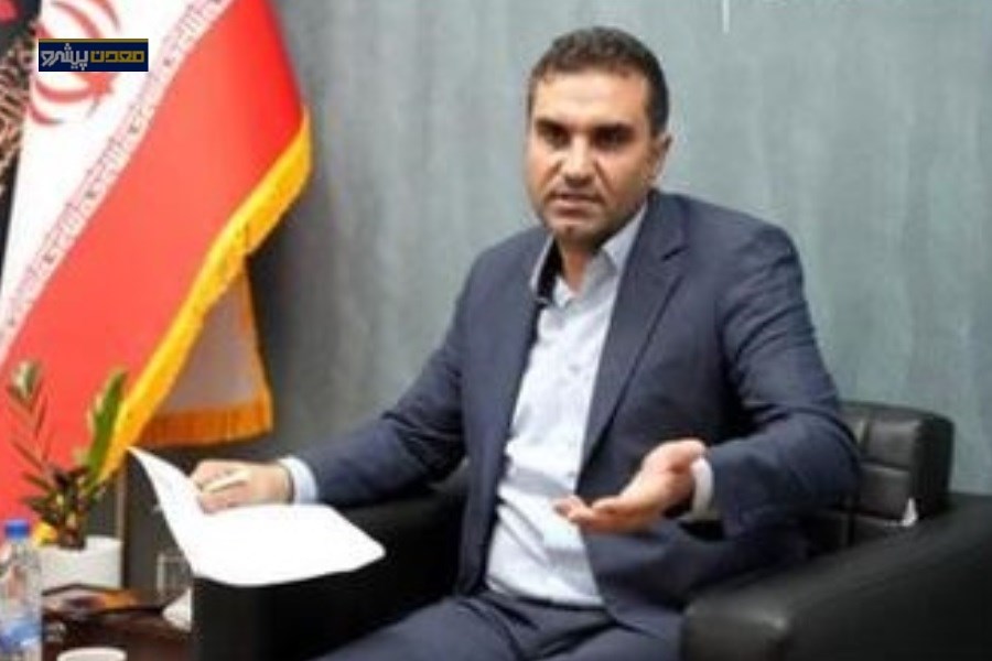 بازدید تشریفاتی یا نظارت واقعی؟ کمیسیون صنایع از همراه اول بازدید کرد