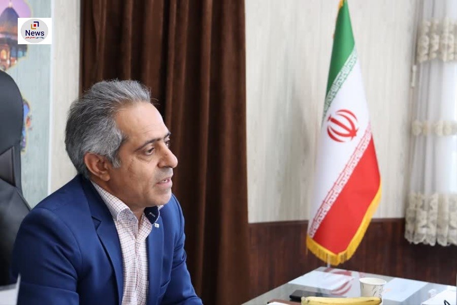 مراکز و مدارس غیردولتی، بال بزرگی برای ساختار دولتی هستند