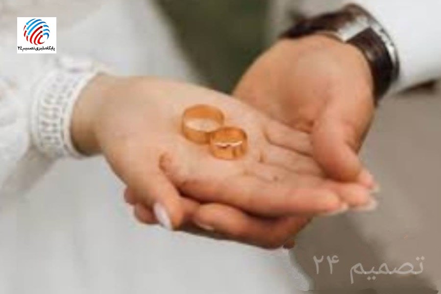 ترویج فرهنگ ازدواج آسان در دانشگاه اقلید