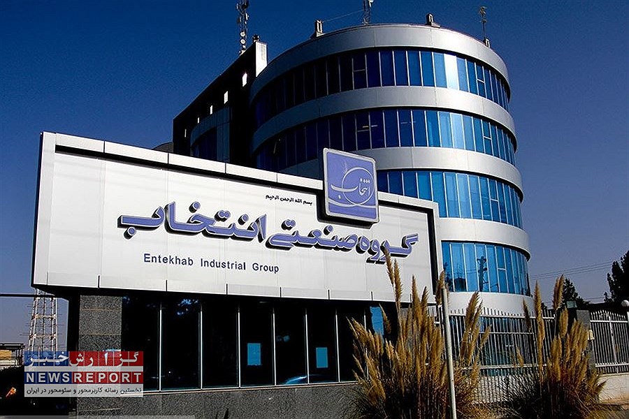 بدهی‌های نجومی و بحران مالی؛ انتخاب الکترونیک در کمین ورشکستگی؟