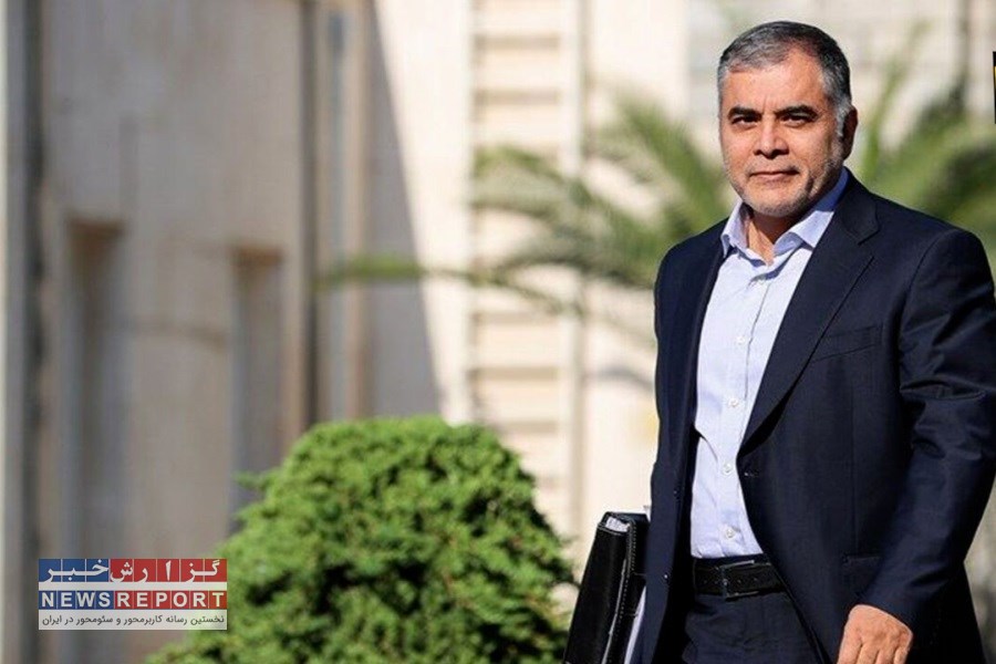 مدیریت مطلوب عرضه سوخت؛ پایداری تامین سوخت در کشور