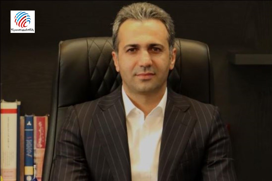 پیام قدردانی مدیرعامل سالکو از وحدت و همدلی مردم، نیروهای مسلح و کارکنان شرکت در شرایط جنگی