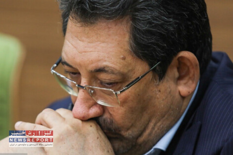 وزیر صمت به دنبال کاهش قیمت‌ها یا تسلیم در برابر درخواست‌های خودروسازان؟