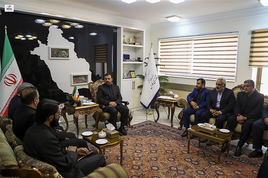 اعتماد عمومی ستون فرهنگ مالیاتی و پیش‌شرط حکمرانی اقتصادی مدرن است