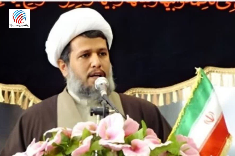 عاشورا؛ مکتبی برای استقامت و آگاهی در برابر ظلم و نفوذ دشمن