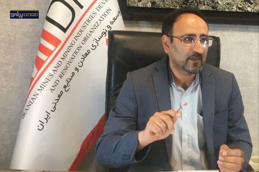 بررسی جامعه‌شناختی و ایمنی حوادث آتش‌سوزی و انفجار پس از جنگ