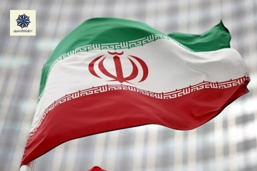 بازگشت به مبانی انقلاب، کلید حل مشکلات کشور